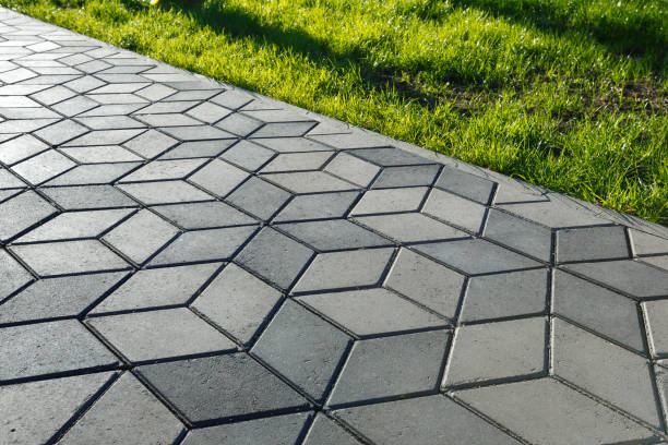 Reliable Whiteman Af, MO Driveway Pavers Solutions